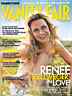 renee_zellweger_058.jpg